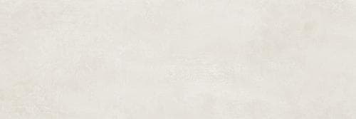 Ceramica Euro Spatula 30x90 White
