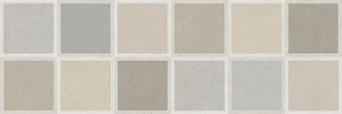 Ceramica Euro Start Decoro Beige