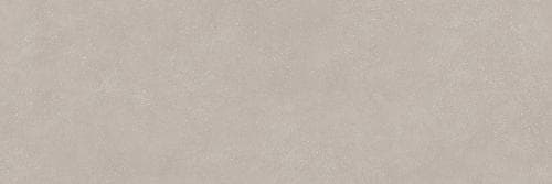 Ceramica Euro Start Grigio