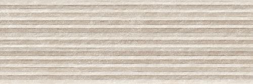 Ceramica Euro Start Struttura Beige