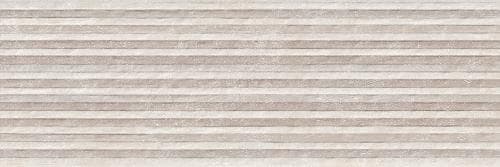 Ceramica Euro Start Struttura Grigio