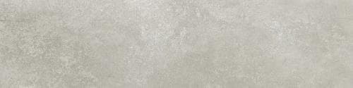 Ceramica Euro XS X14