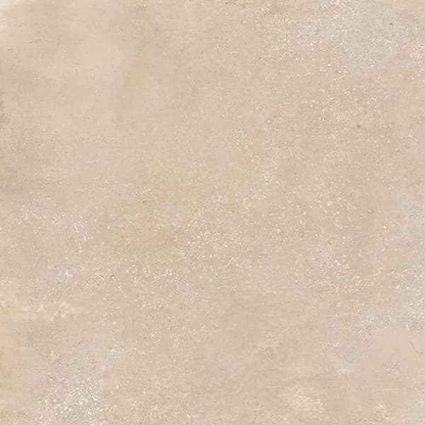 Ceramica Euro Rebel Bone