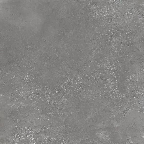 Ceramica Euro Rebel Dark