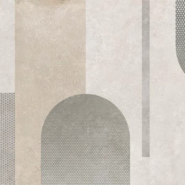 Ceramica Euro Rebel Stardust Warm