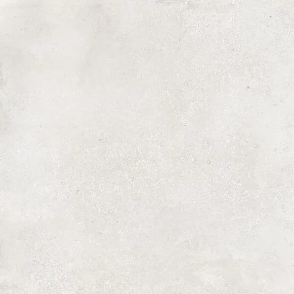 Ceramica Euro Rebel White