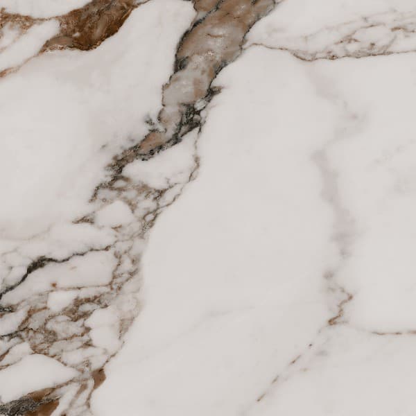 Cerdomus Alma Breccia Capraia