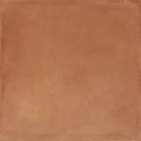 Cerdomus Crete Terracotta
