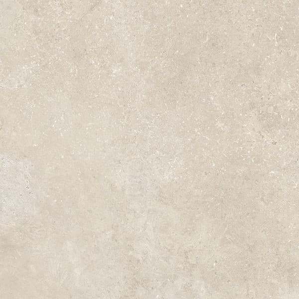 Cerdomus Croatia Beige