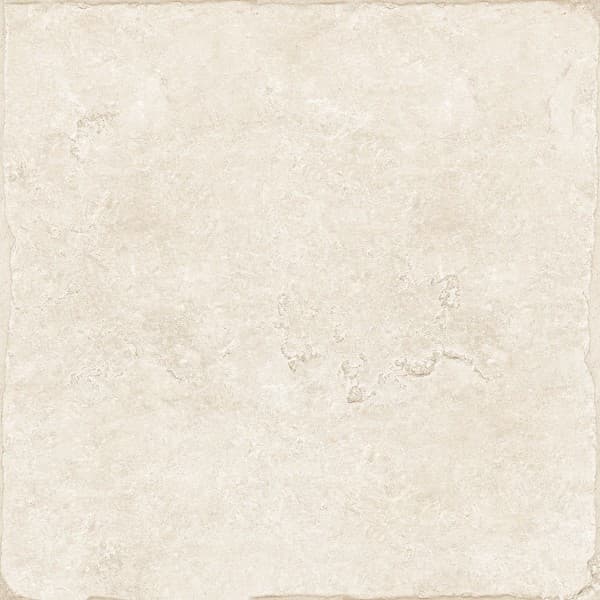 Cerdomus Effetto P. di Ostuni Avorio