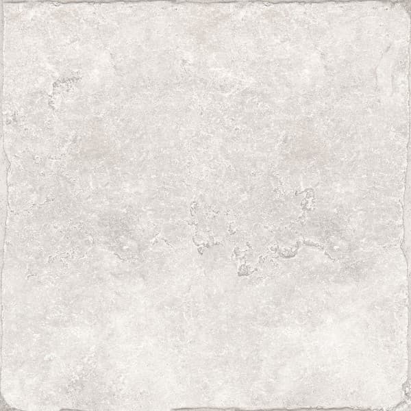 Cerdomus Effetto P. di Ostuni Grigio