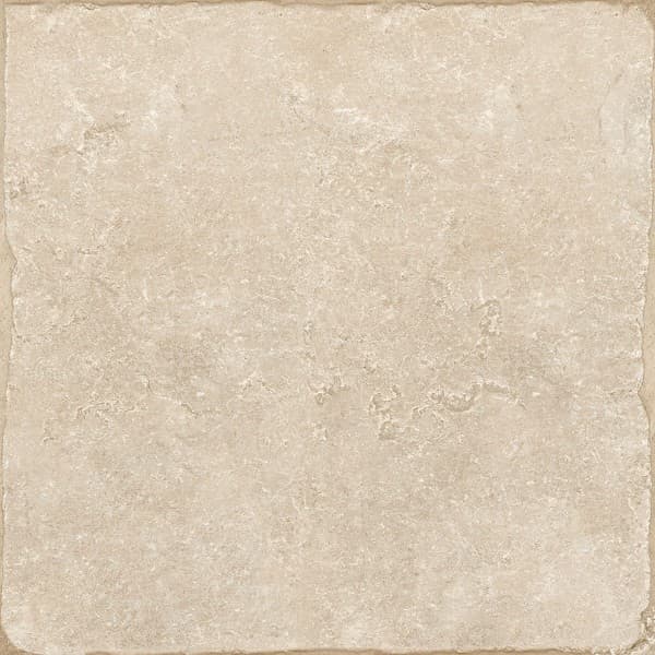 Cerdomus Effetto P. di Ostuni Sabbia