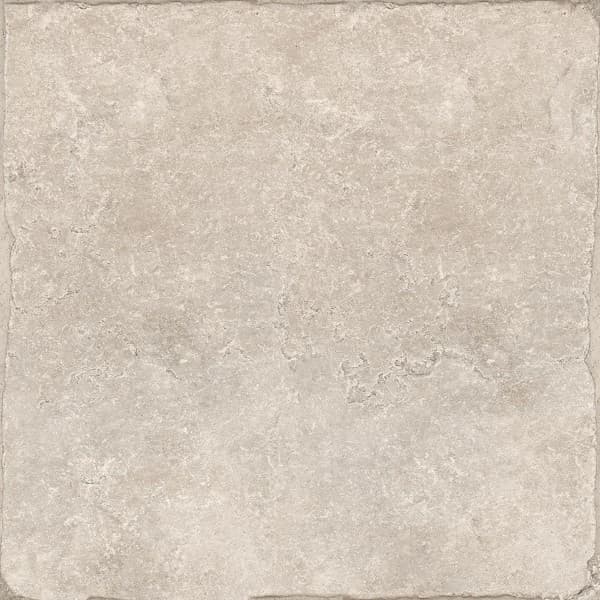 Cerdomus Effetto P. di Ostuni Tufo