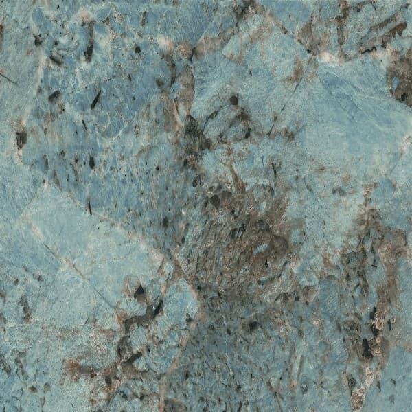 Cerdomus Iskra Amazonite