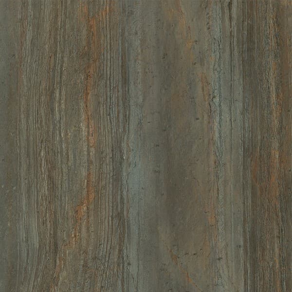 Cerdomus Iskra Ardesia Stone