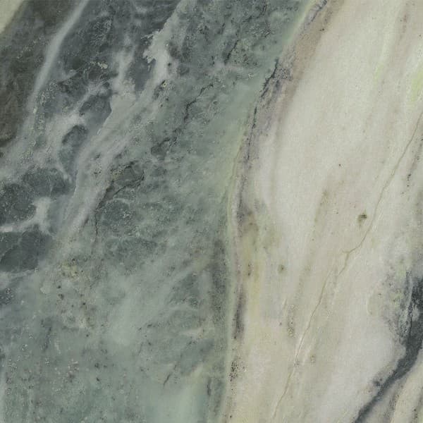 Cerdomus Iskra Irish Green