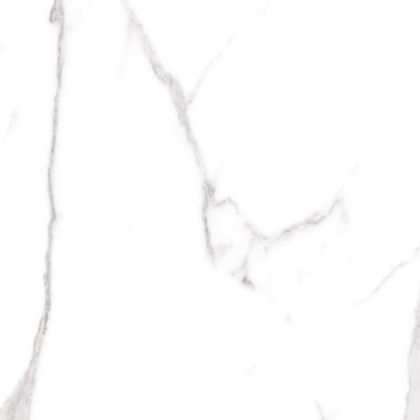 Cerdomus Omnia Statuario