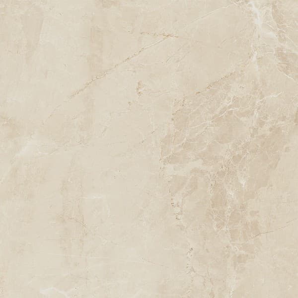 Cerdomus Sybil Beige