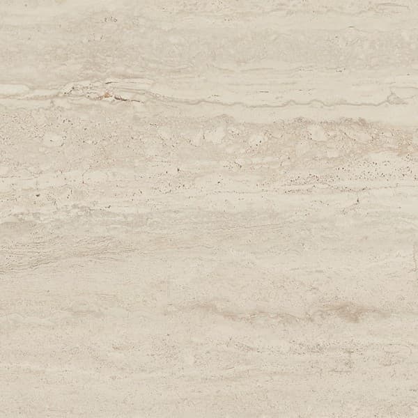 Cerdomus Tibur Beige Vein