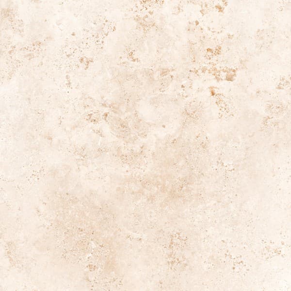 Cerdomus Tibur Beige