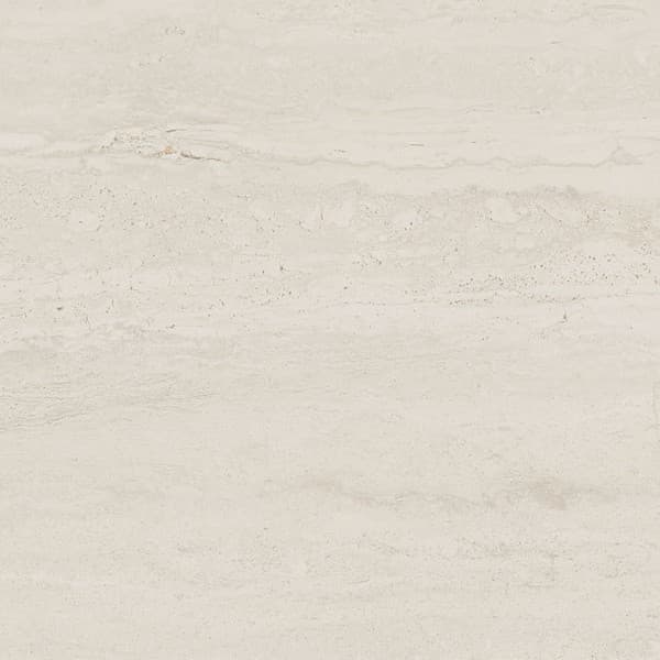 Cerdomus Tibur Bianco Vein