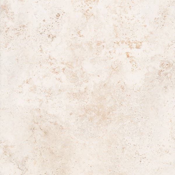 Cerdomus Tibur Bianco