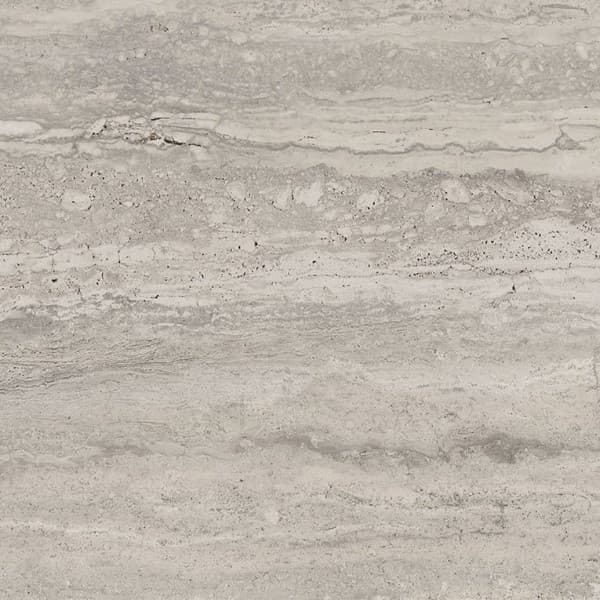 Cerdomus Tibur Grigio Vein