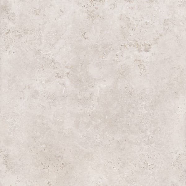 Cerdomus Tibur Grigio