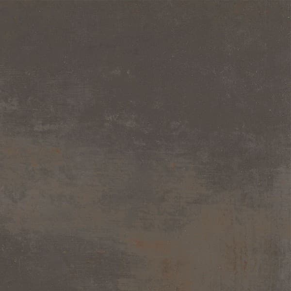 Cerdomus LeGarage Charcoal