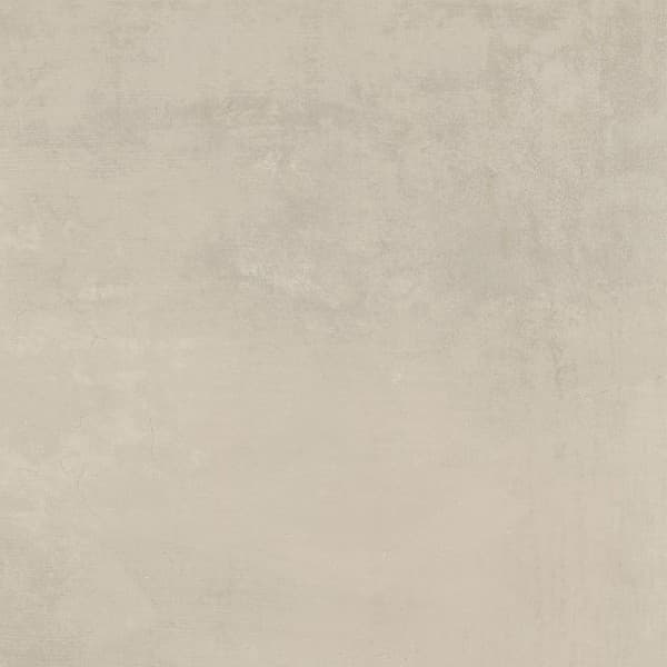 Cerdomus LeGarage Ivory
