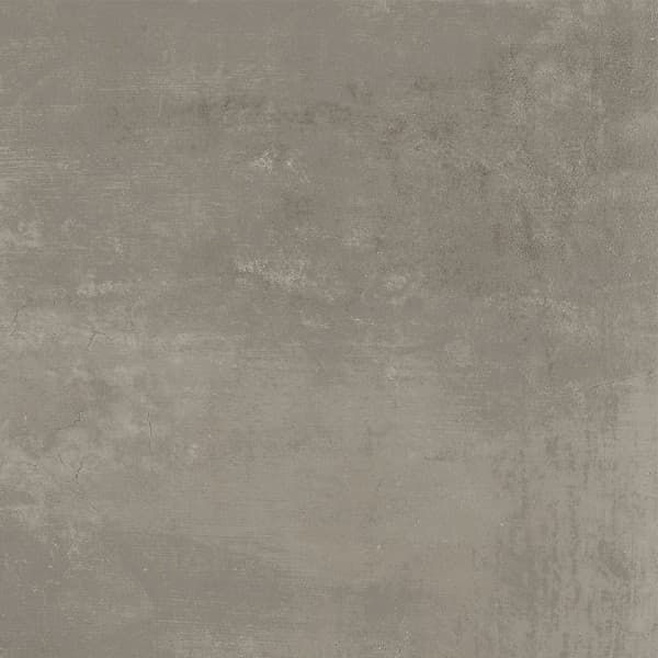 Cerdomus LeGarage Silver