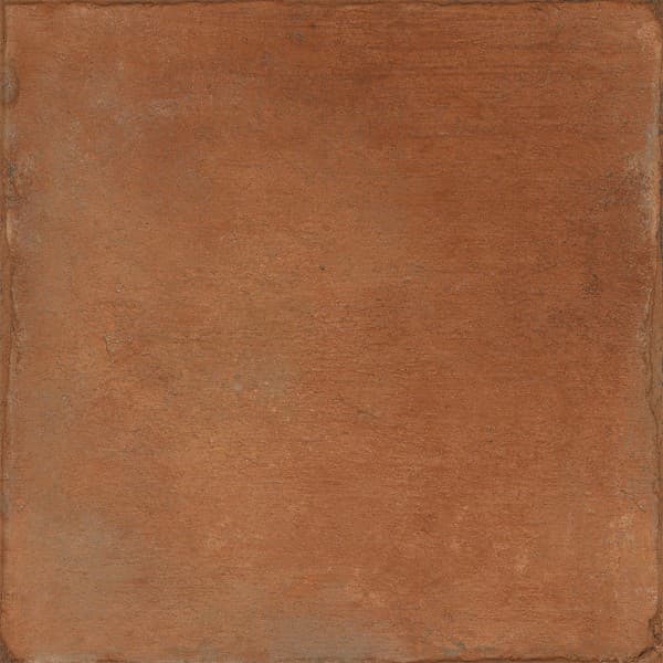 Cerdomus Valdorcia Terracotta