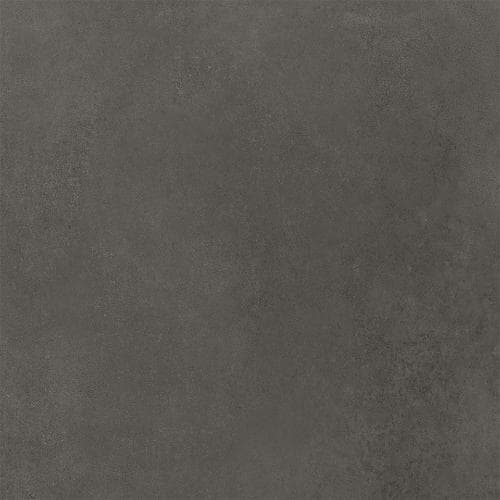 Cerdomus Concrete Art Antracite