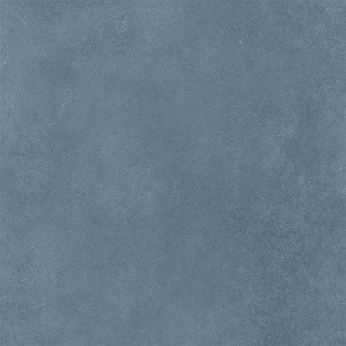 Cerdomus Concrete Art Avio
