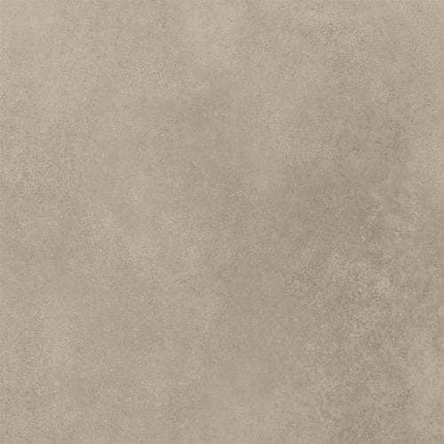 Cerdomus Concrete Art Beige