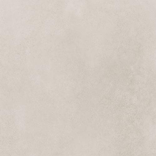 Cerdomus Concrete Art Bianco