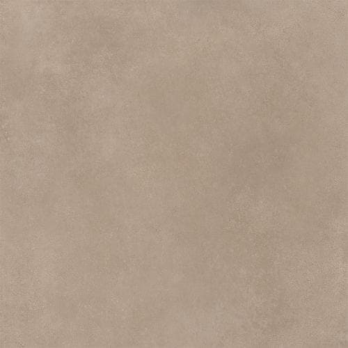 Cerdomus Concrete Art Caramel