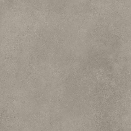 Cerdomus Concrete Art Grigio