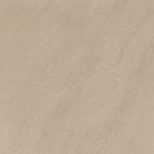 Cerdomus Dune Gobi