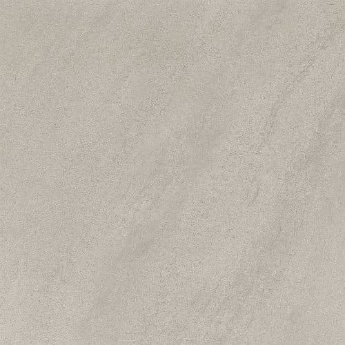Cerdomus Dune Mojave