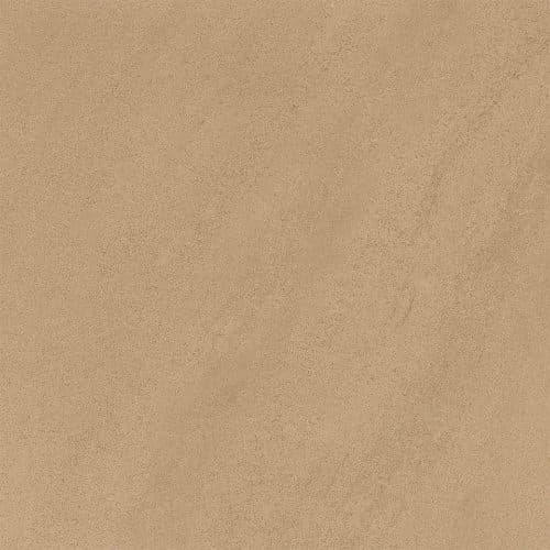 Cerdomus Dune Sinai