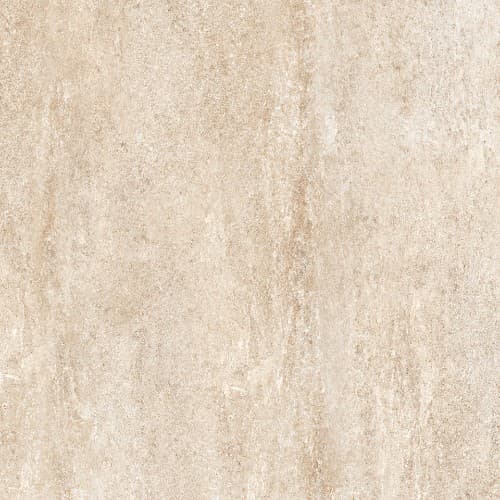 Cerdomus Element Beige