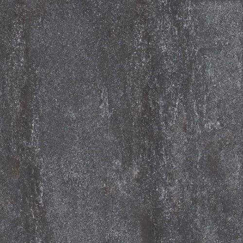 Cerdomus Element Black