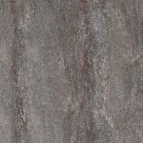 Cerdomus Element Brown