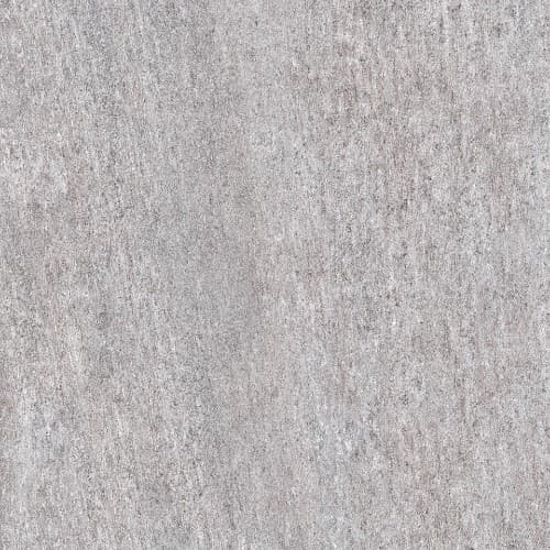 Cerdomus Element Grey