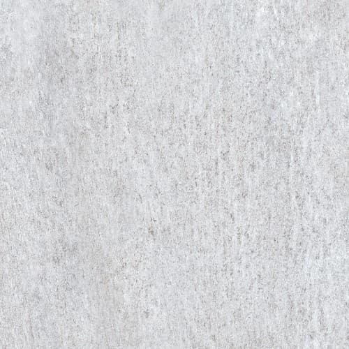 Cerdomus Element Silver