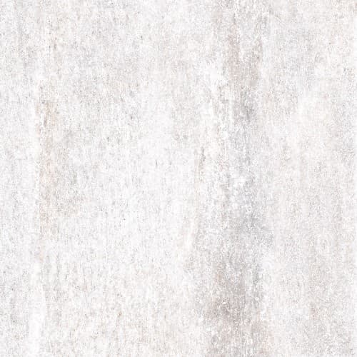 Cerdomus Element White