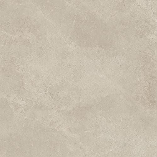 Cerdomus Imperial Stone Beige