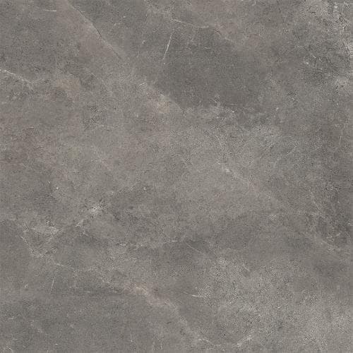 Cerdomus Imperial Stone Charcoal