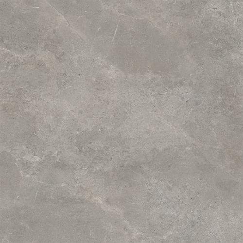 Cerdomus Imperial Stone Grey